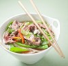 Recipe Photo: Asian Noodle Soup