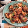 Recipe Photo: Easy Chicken Masala