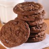 Recipe Photo: Chocolate Chip Cookies