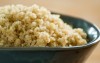 Recipe Photo: Quinoa