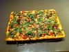Recipe Photo: Mark Benvenuto&#039;s Pizza