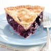 Recipe Photo: Sweet Cherry Pie