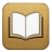iBook