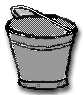 bucket