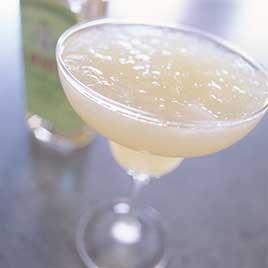 The Best Fresh Margaritas The Best Fresh Margaritas