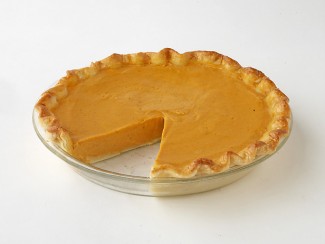 Pumpkin Pie Pumpkin Pie