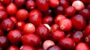 Madhur Jaffrey's Cranberry Chutney