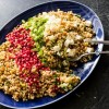 Egyptian Barley Salad