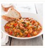 Italian Vegetable Stew (Ciambotta) Italian Vegetable Stew (Ciambotta)