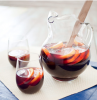 The Best Sangria Recipe