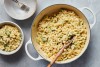 One-Pot Broccoli Mac and Cheese