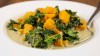 Butternut Squash and Kale Soup Butternut Squash and Kale Soup
