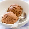 Chocolate Ice Cream