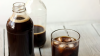 How to Make Cold-Brew Coffee