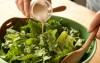 Recipe Photo: Low-Fat Creamy "Caesar" Dressing