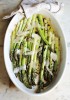 Roasted Asparagus Recipe Photo: Roasted Asparagus