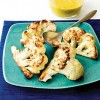 Roasted Cauliflower Roasted Cauliflower