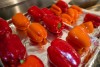 roasted pepper tapenade roasted pepper tapenade