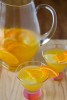 White Sangria (Cook's Illustrated)
